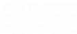 Crepublic logo@2x